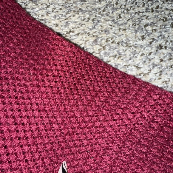 So brand perfect cardigan with pockets - Picture 5 of 5